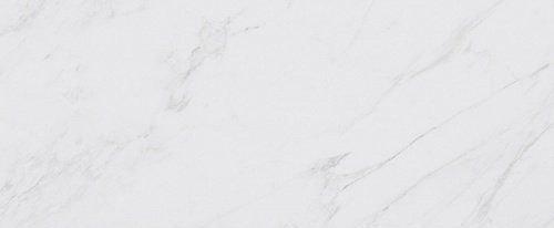 Купить 10100000410 Celia white wall 01 глянцевая плитка для стен 25х60, Gracia Ceramica