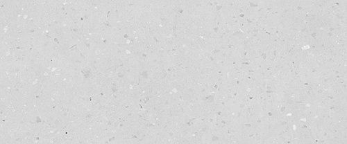 Купить 10100001225 Supreme grey wall 01 матовая плитка для стен 25х60, Gracia Ceramica