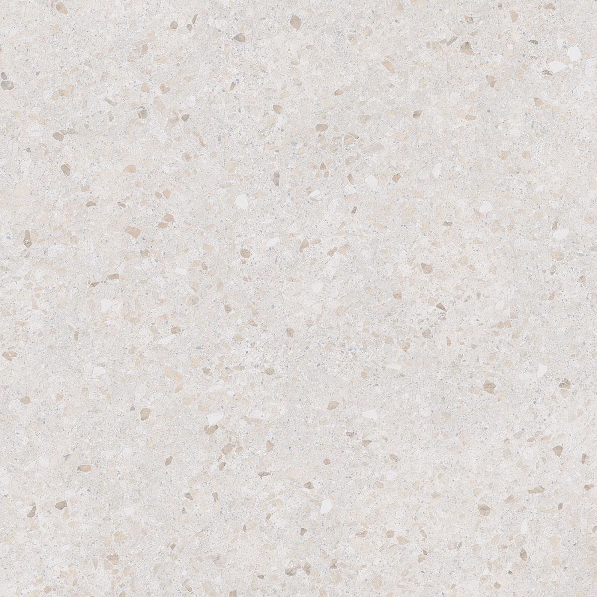 Купить SG631820R Терраццо светло-бежевый керамогранит 60х60, Kerama Marazzi