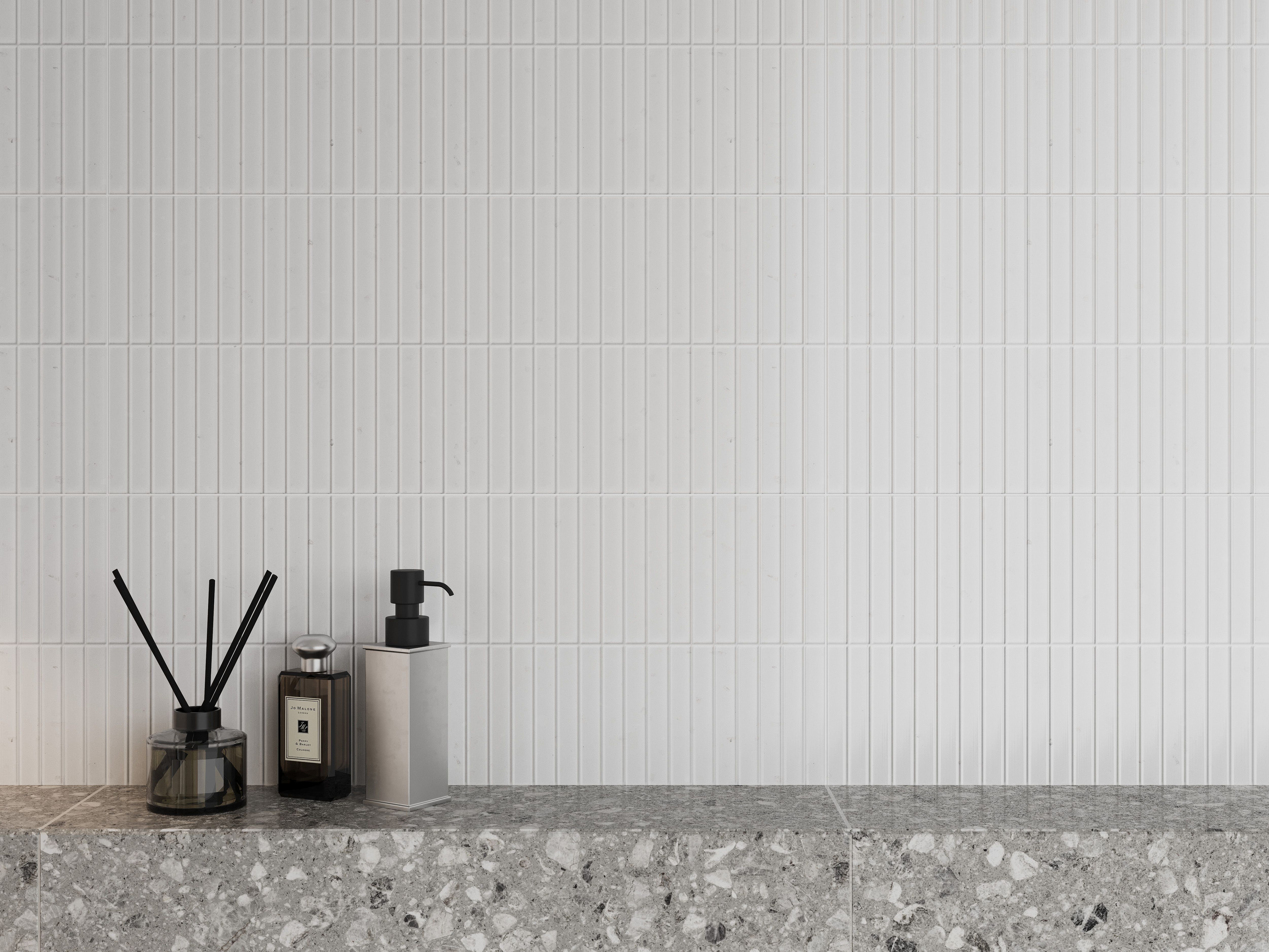 Купить 10100001541 Lane (Лейн) grey wall 03 плитка для стен 25х60, Gracia Ceramica