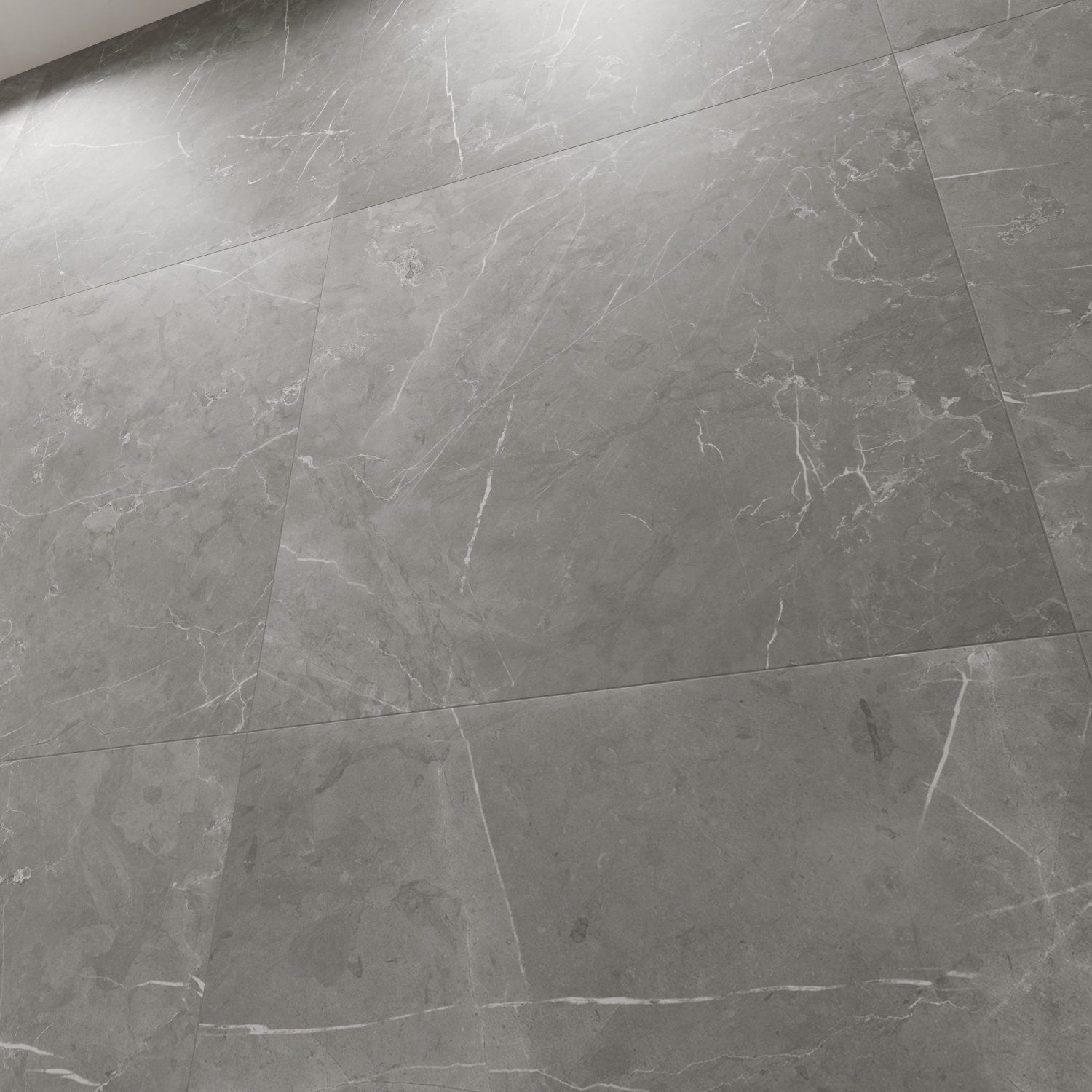 Купить Керамогранит Royce Marmo Pulpis Matt 60x60 см (R_NR1009)