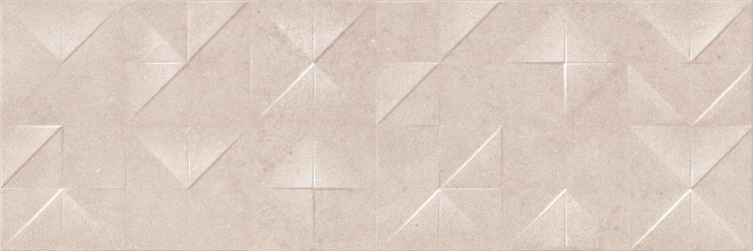 Купить 10100001292 Kyoto beige wall 02 плитка для стен 30х90, Gracia Ceramica