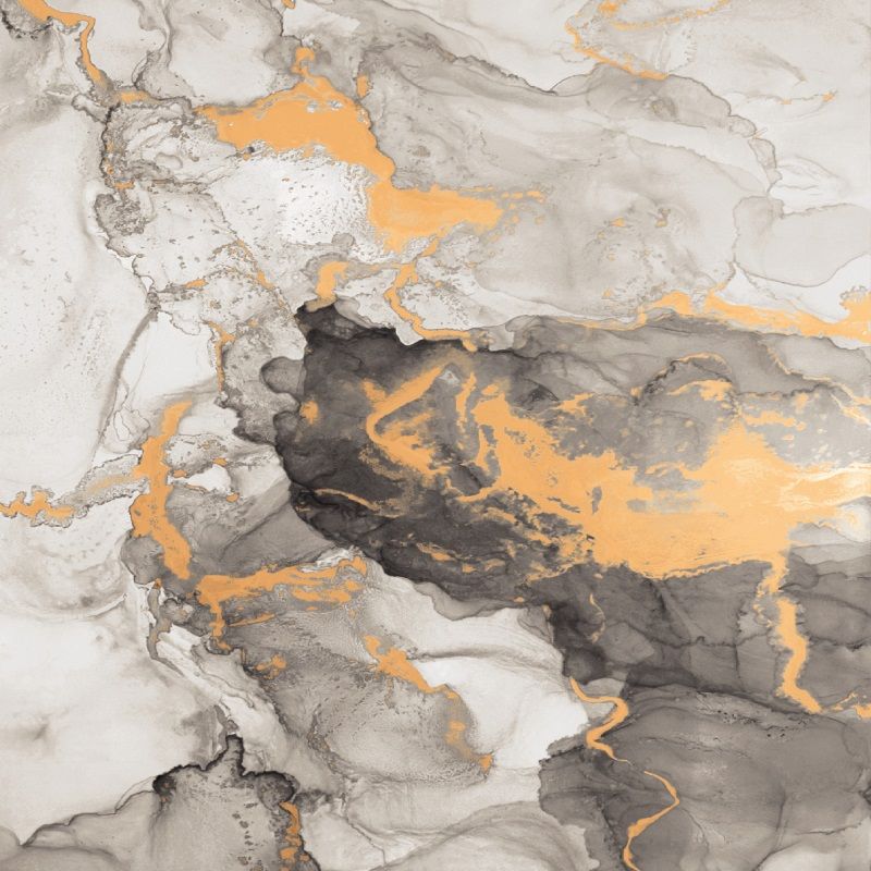 Купить Керамогранит Primavera Tiziana Gold 60x60 см (GR110)