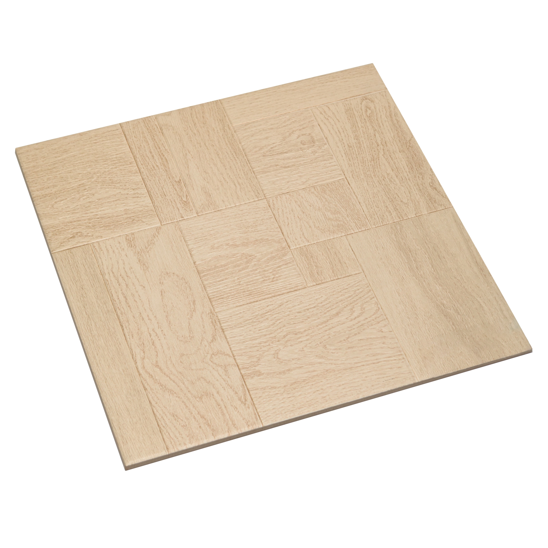 Купить 10404001726 Milan light PG 03 матовый керамогранит 45х45, Gracia Ceramica