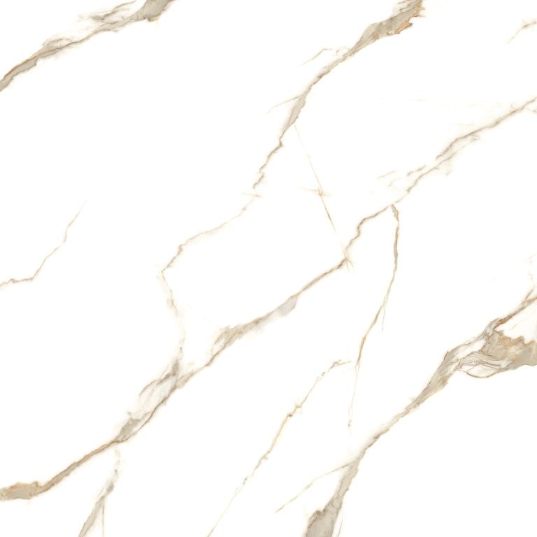 Купить Керамогранит Bianco Carrara Classico Rectificado 60x60
