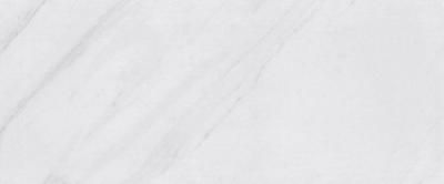 10100000410 Celia white wall 01 глянцевая плитка для стен 25х60, Gracia Ceramica