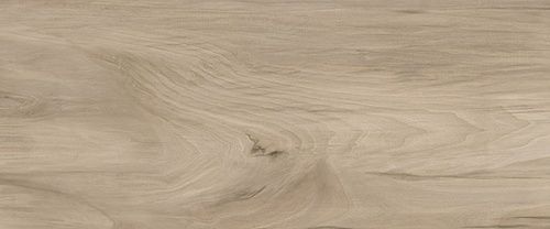 Купить 10100001228 Supreme beige wall 04 матовая плитка для стен 25х60, Gracia Ceramica