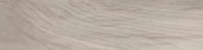 010400000880 Nut (Нут) grey PG 01 керамогранит 12,5х50, Gracia Ceramica
