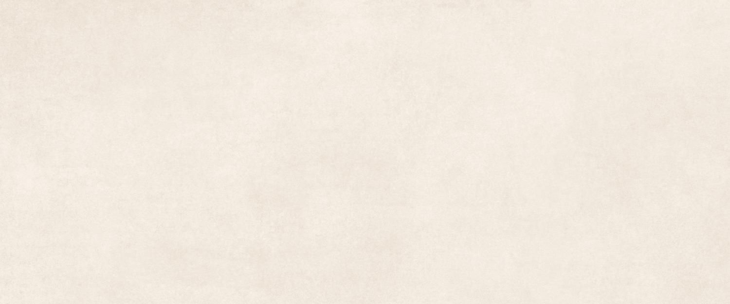 Купить 10100001518 Pinto (Пинто) beige wall 01 плитка для стен 25х60, Gracia Ceramica