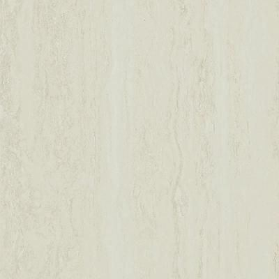 10400000681 Regina beige PG 01 глянцевый керамогранит 45х45, Gracia Ceramica