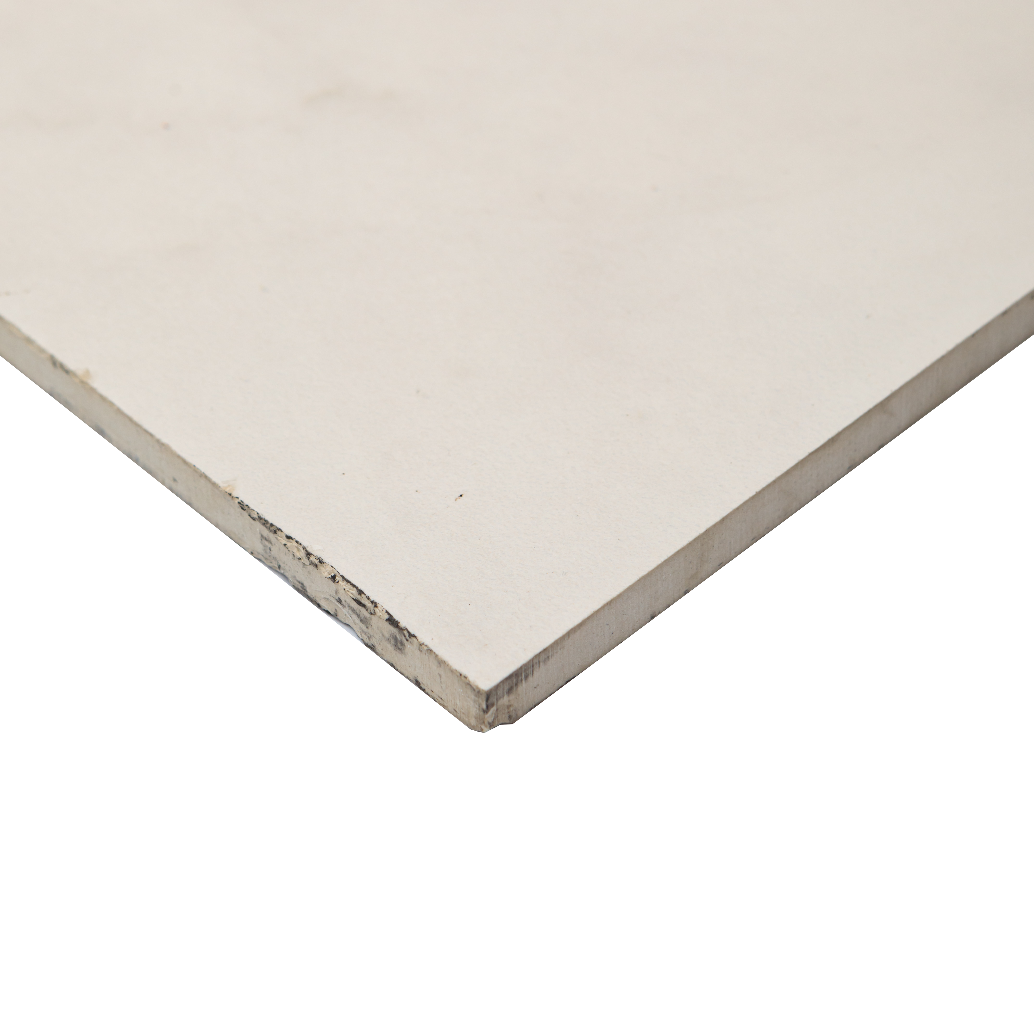 Купить 10404001975 Casa Blanca white PG 01 матовый керамогранит 60х60, Gracia Ceramica