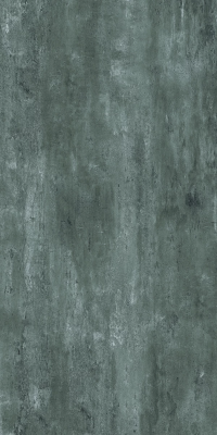 Керамогранит Maimoon Ceramica  Matt Platinum Gris 120х60
