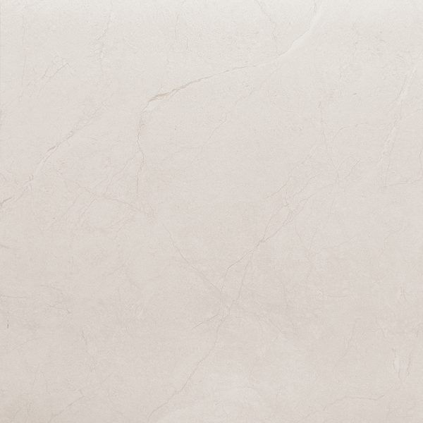 Купить Керамогранит CERAMICOM LIGHT MESSINA 60x60 см (LIGHT MESSINA)