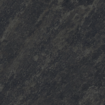 Керамогранит Maimoon Ceramica Crystal Nero Outdoor