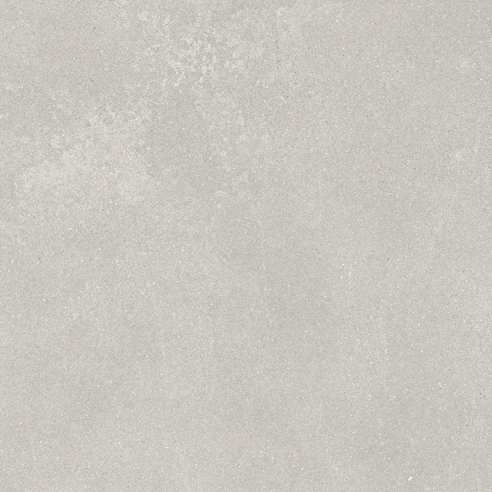 Купить DL840890R Турнель светло-серый обрезной керамогранит 80x80, Kerama Marazzi