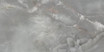 Плитка 508911101 Opale (Опал) Grey  для стен 31,5x63, Azori
