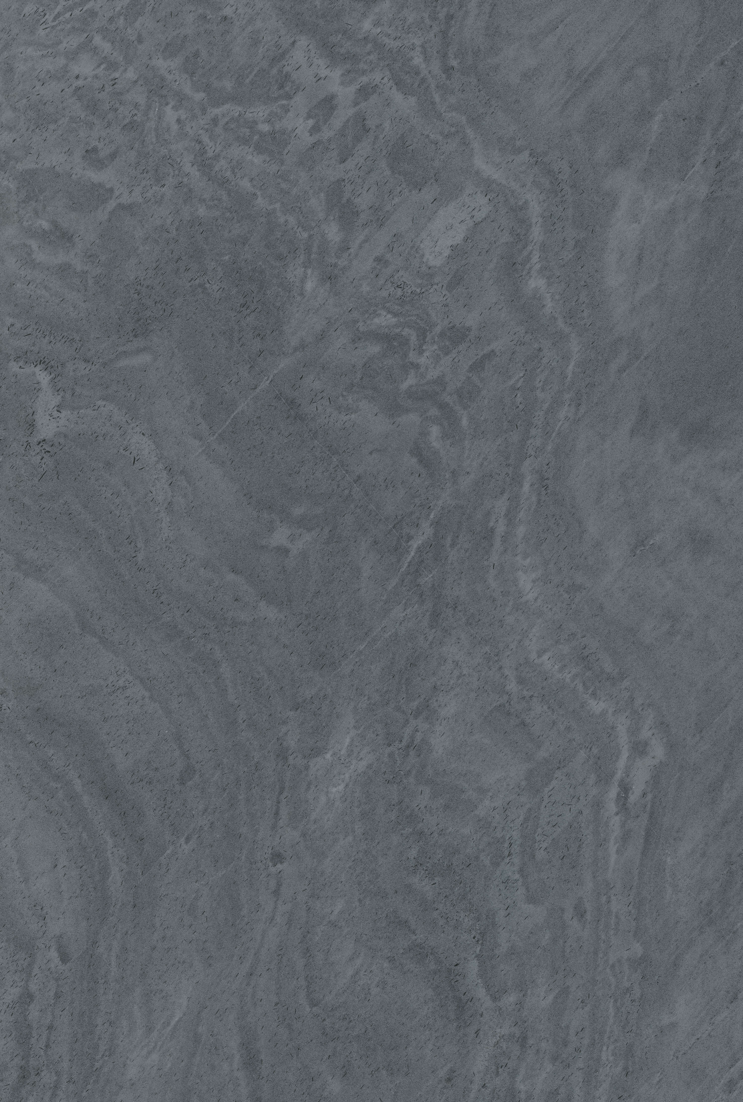 Купить Керамогранит ARTCER 1XL Georgia Black MATE 120x180