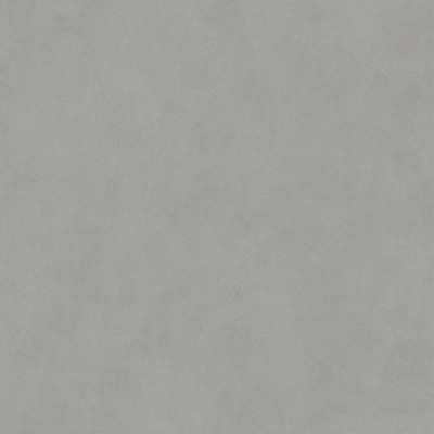 DD641620R Про Чементо серый керамогранит 60х60, Kerama Marazzi