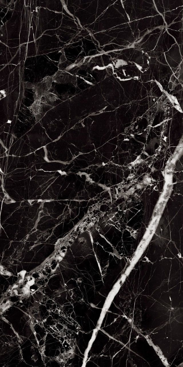 Купить Керамогранит ARTCER Marble Grand Antique 6.5 mm POLI 60x120