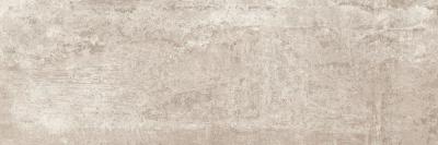 Керамическая плитка для стен Baldocer Urban Taupe Rectificado 40x120