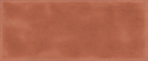 Купить 10100001238 Mango ocher wall 02 глянцевая плитка для стен 25х60, Gracia Ceramica