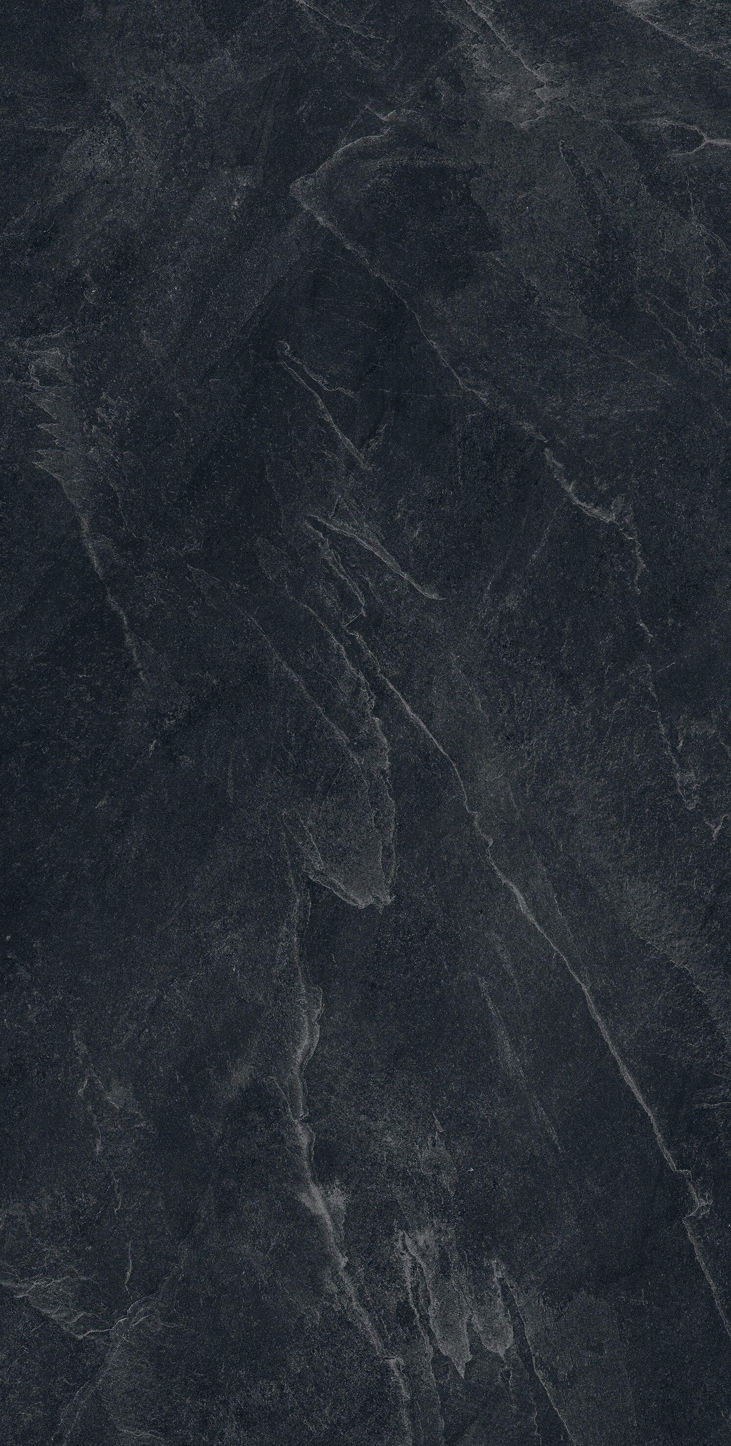 Купить Керамогранит ARTCER Stone Slate Nero MATE 60x120