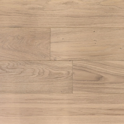 Инженерная доска Primavera 15x145x400-1300 мм Disparo