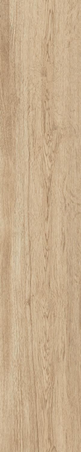 Купить Керамогранит ARTCER Wood Parma Miele MATE 20x120