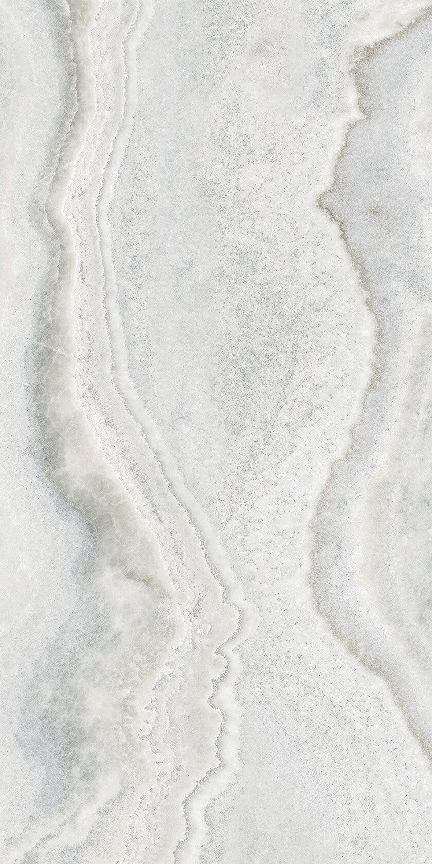 Купить Керамогранит ARTCER Onix Belfino Forest 9 mm SATI 60x120