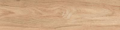 10400001039 Oslo beige PG 01 керамогранит 12,5х50, Gracia Ceramica