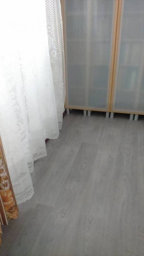 Купить Ламинат Loc Floor Fancy Lfr134 Дуб Европейский