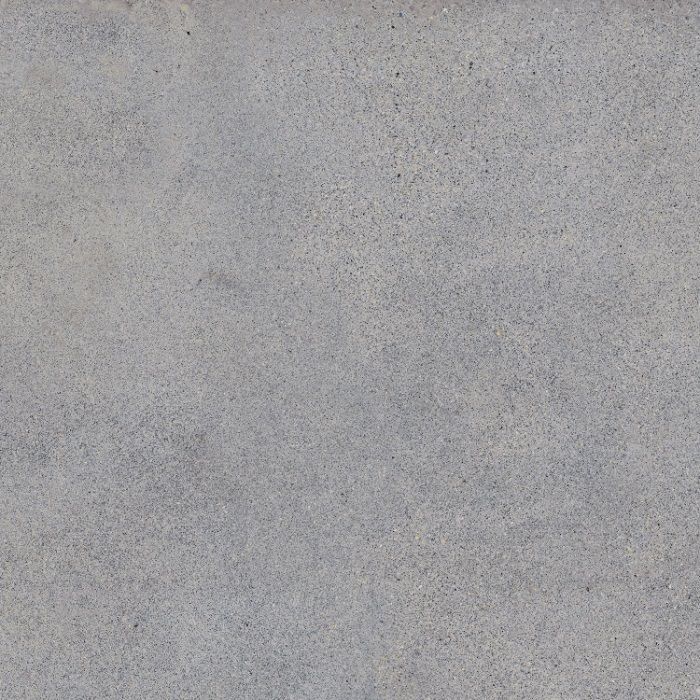 Купить Керамогранит Primavera Elgon Grey 60x60 см (NR116)