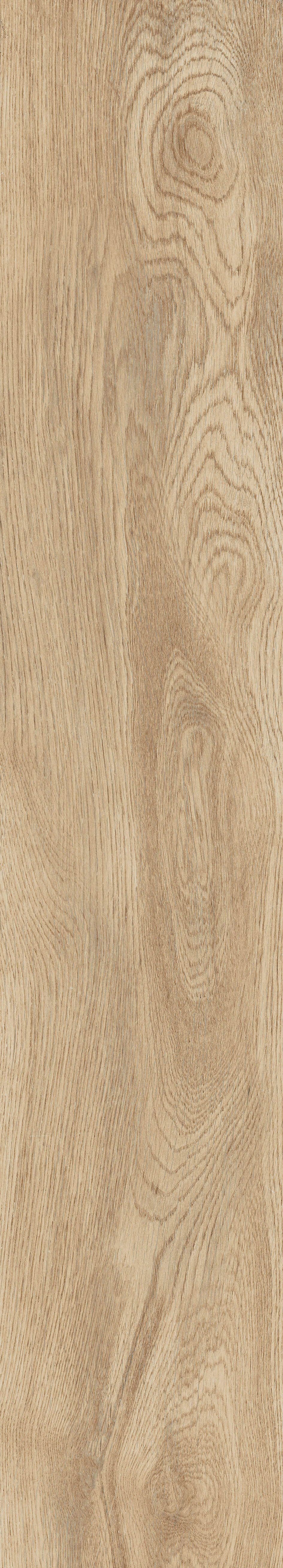 Купить Керамогранит ARTCER Wood Parma Miele MATE 20x120