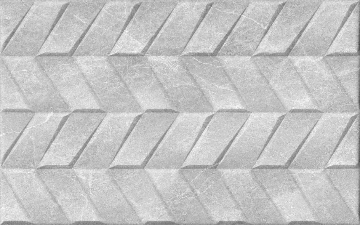 Купить 10100001574 Нова сер низ 04 плитка для стен 25х40, Gracia Ceramica