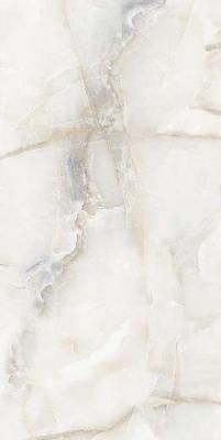 Керамогранит Primavera Gemstone Onyx Light Grey 60x120 см (PR227)