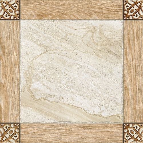 Купить 10401002005 Tuluza light PG 01 матовый керамогранит 45х45, Gracia Ceramica
