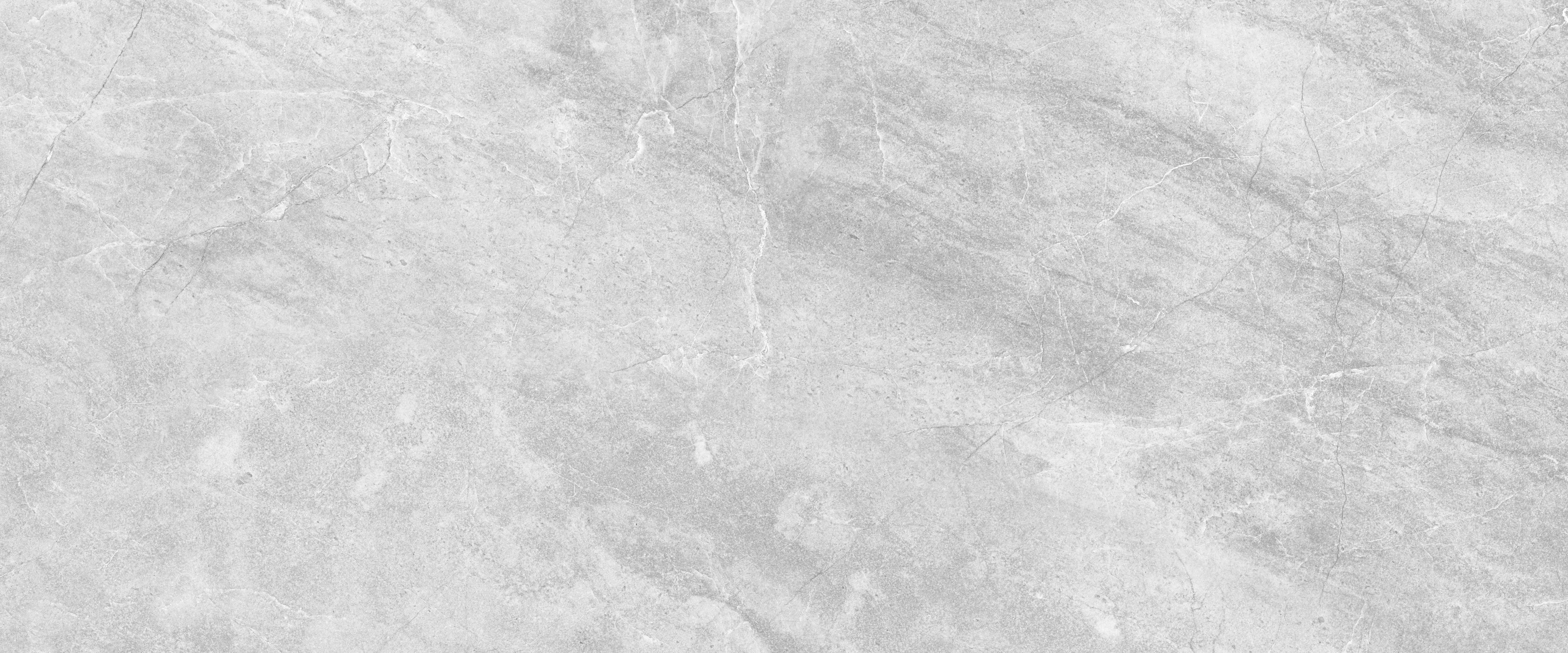 Купить 10100001542 Cameo (Камео) grey wall 01 плитка для стен 25х60, Gracia Ceramica