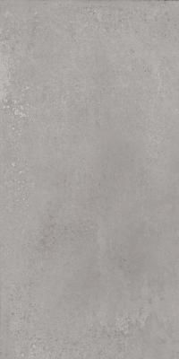 11261R Мирабо серая плитка для стен 30х60, Kerama Marazzi