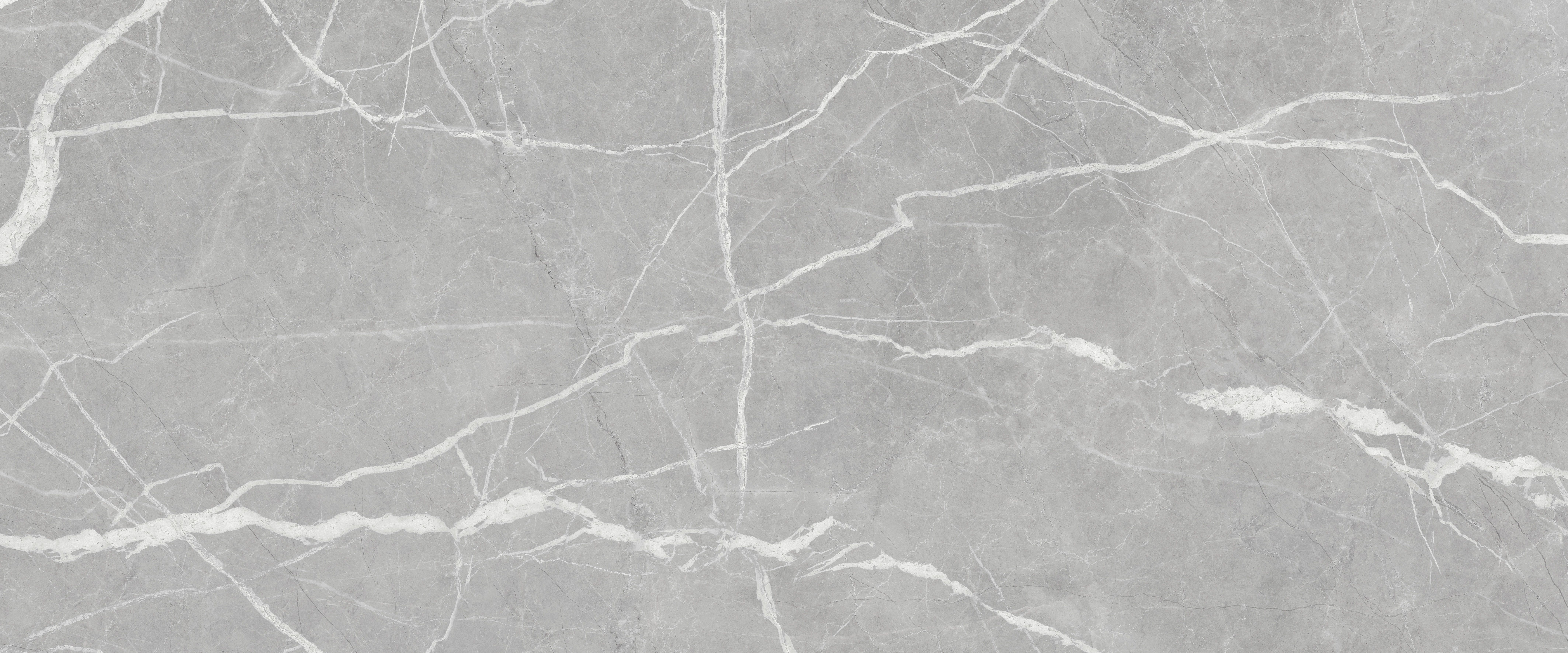 Купить 10100001532 Modello (Моделло) grey wall 04 плитка для стен 25х60, Gracia Ceramica