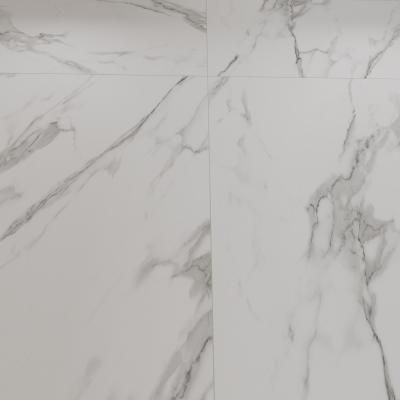 Керамогранит Royce Calacatta Peniscola Polished 60x60 см (R_PR1000)