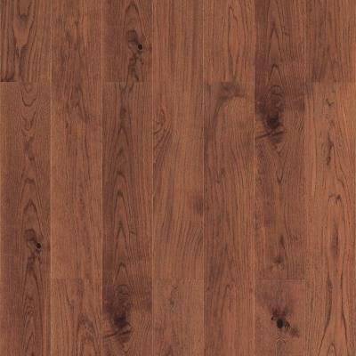 Паркетная доска Tarkett Step XL Дуб Барон Корал 1000 (Oak Baron Coral)