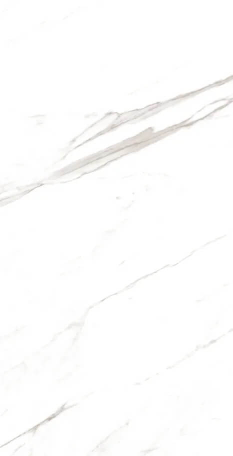 Купить Керамогранит ARTCER Marble Super Satvario 9 mm POLI 60x120
