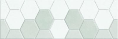 Керамическая плитка для стен EMTILE Neo Sot More Gris 20x60