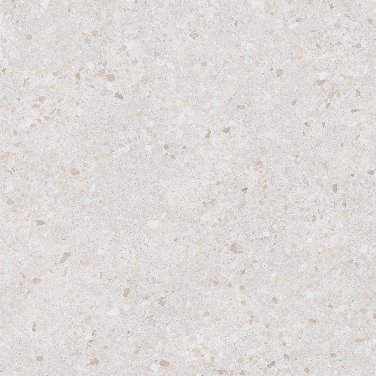 Купить SG631820R Терраццо светло-бежевый керамогранит 60х60, Kerama Marazzi