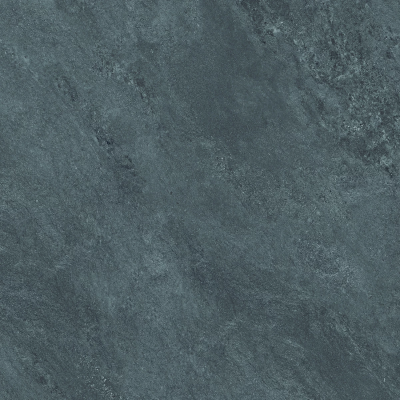 Керамогранит Maimoon Ceramica  Matt Liner Sand Grey 60х60