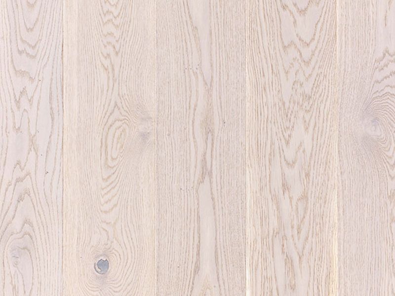 Купить Паркетная доска Sinteros Europlank Oak White