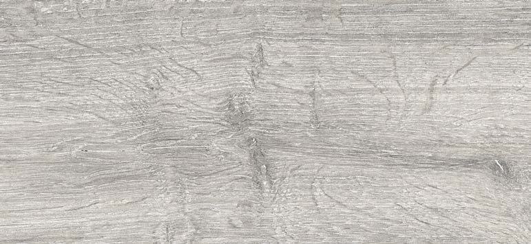 Купить 010400000874 Oak (Оак) grey PG 01 керамогранит 12,5х50, Gracia Ceramica