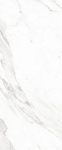 Купить 10100001221 Scarlett white wall 01 матовая плитка для стен 25х60, Gracia Ceramica