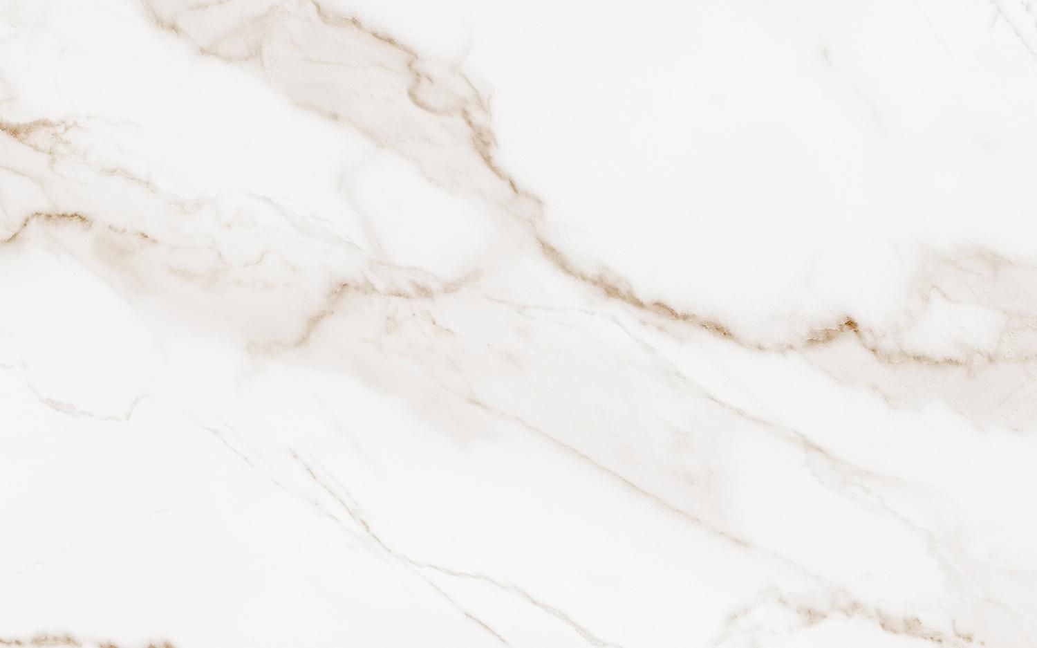 Купить 10100001554 Капелла бел верх 01 плитка для стен 25х40, Gracia Ceramica