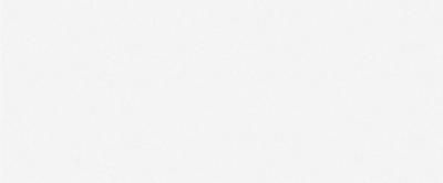 10100001487 Monocolor sugar white wall 01 плитка для стен 25х60, Gracia Ceramica